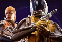 ARC Raiders: Pré-Venda Aberta com Edições Padrão e Deluxe Exclusivas