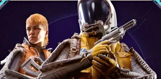 ARC Raiders: Pré-Venda Aberta com Edições Padrão e Deluxe Exclusivas