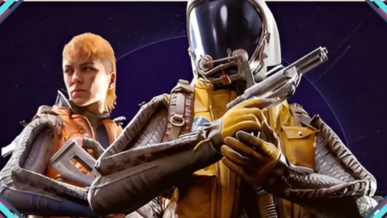 Pré-Venda de ARC Raiders Já Disponível com Edições Padrão e Deluxe