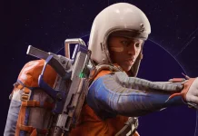 Embark Studios Abre Server Slam para ARC Raiders Antes do Lançamento
