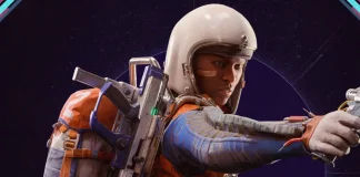 Embark Studios Abre Server Slam para ARC Raiders Antes do Lançamento