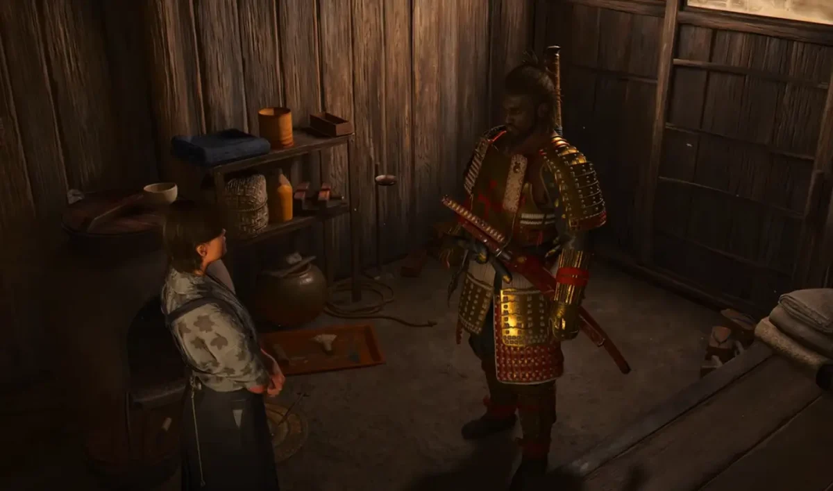 assassins creed shadows jogo dlc claws of awaji imagem 002 2025