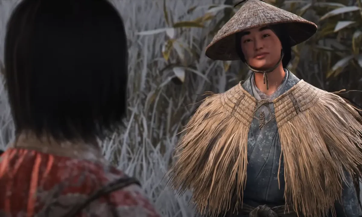 assassins creed shadows jogo dlc claws of awaji imagem 004 2025