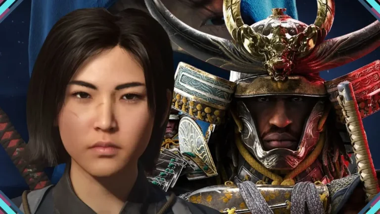 Assassin’s Creed Shadows recebe expansão Claws of Awaji com mais de 10 horas de conteúdo