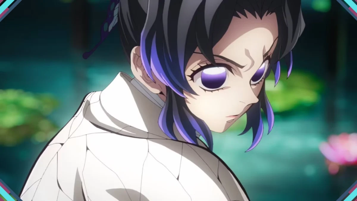 Crítica Demon Slayer - Kimetsu no Yaiba: Castelo Infinito