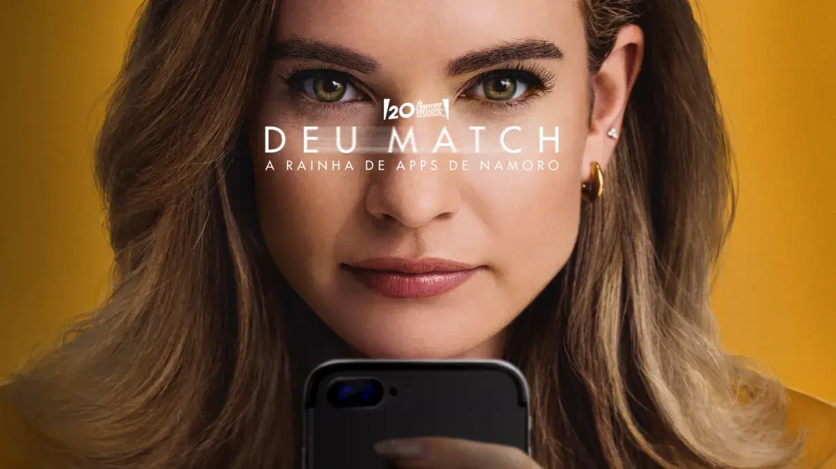 disney plus estreia segunda quinzena setembro deu match