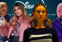 Novidades do Disney+ em setembro: Filmes, séries e esportes com Deu Match e Quarterback