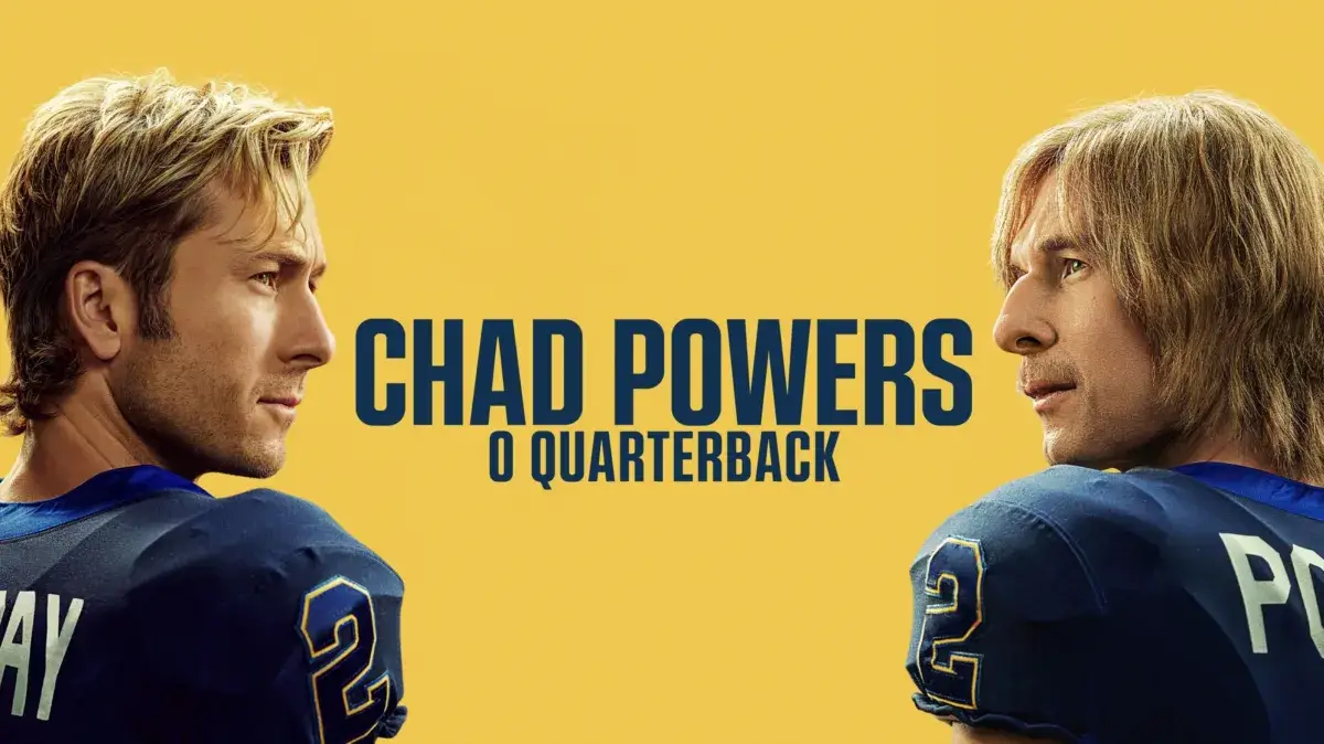disney plus estreia segunda quinzena setembro quarterback