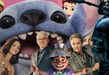 Disney+ lança oferta especial: 4 meses por R$ 9,90/mês