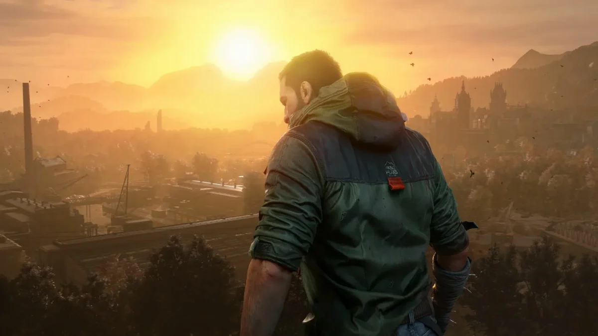 dying light the beast sucesso imagem 001 2025
