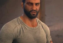 Novo capítulo da série Dying Light conquista posição de destaque no Steam