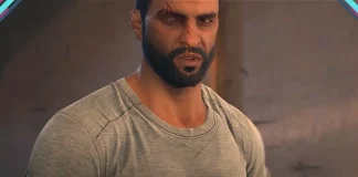 Novo capítulo da série Dying Light conquista posição de destaque no Steam