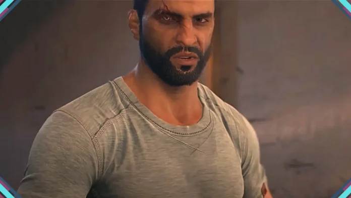 Novo capítulo da série Dying Light conquista posição de destaque no Steam