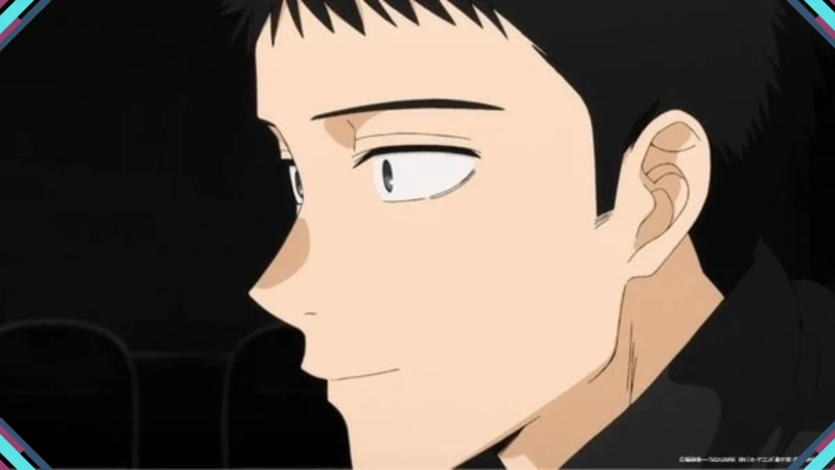 Já está disponível o episódio final da 2ª temporada de My Dress-Up Darling