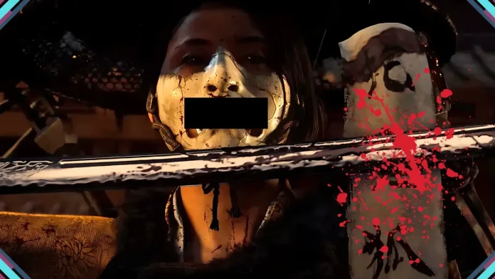 Ghost of Yotei e o revés impensável da humanidade, após tragédia com Charlie Kirk