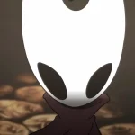 Hollow Knight: Silksong deixou seus desenvolvedores milionários