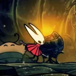 Hollow Knight: Silksong: tardou, mas chegou ao Xbox, PC e Game Pass