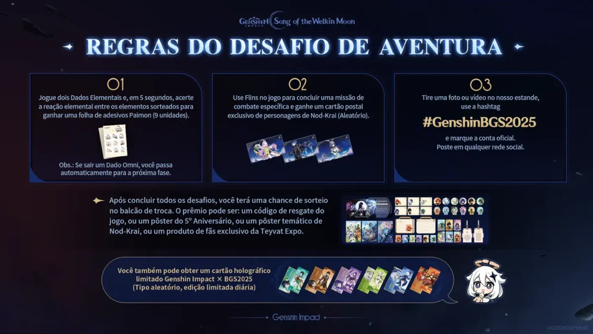 hoyoverse bgs 2025 participacao imagem 003