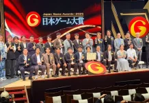 Tokyo Game Show 2025: Metaphor: ReFantazio e Nintendo Switch 2 Premiados