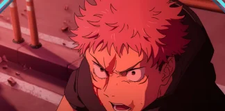 JUJUTSU KAISEN: Execution – Shibuya Incident x The Culling Game Begins ganha trailer principal