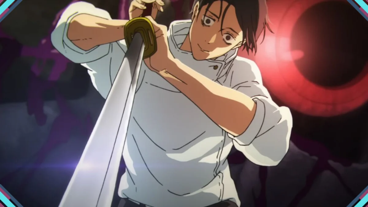 JUJUTSU KAISEN: Execution – Shibuya Incident x The Culling Game Begins ganha trailer principal