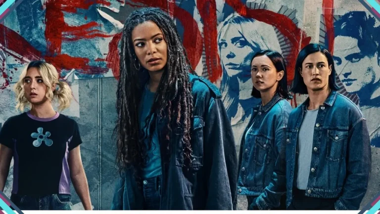 Lançamentos Prime Video Setembro 2025 – Estreias de Filmes e Séries no Brasil