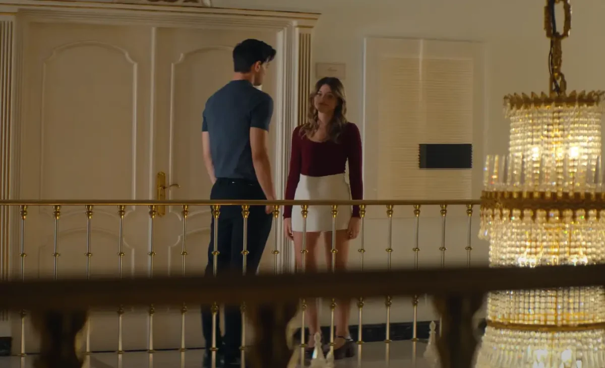nossa culpa filme imagem cena 001