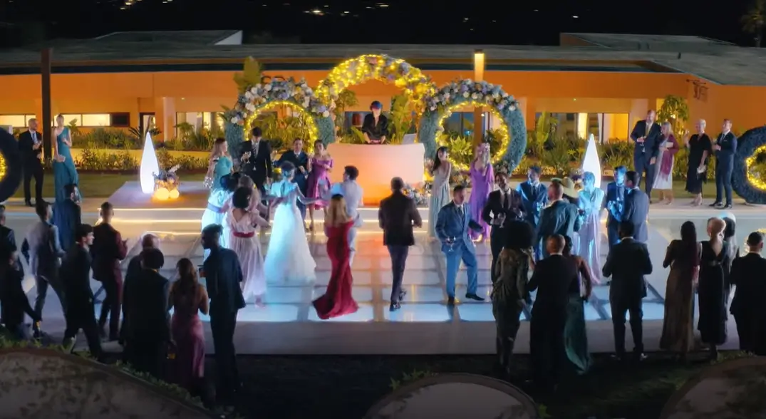 nossa culpa filme imagem cena 003
