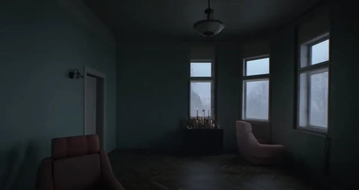 od knock hideo kojima xbox jogo imagem 001