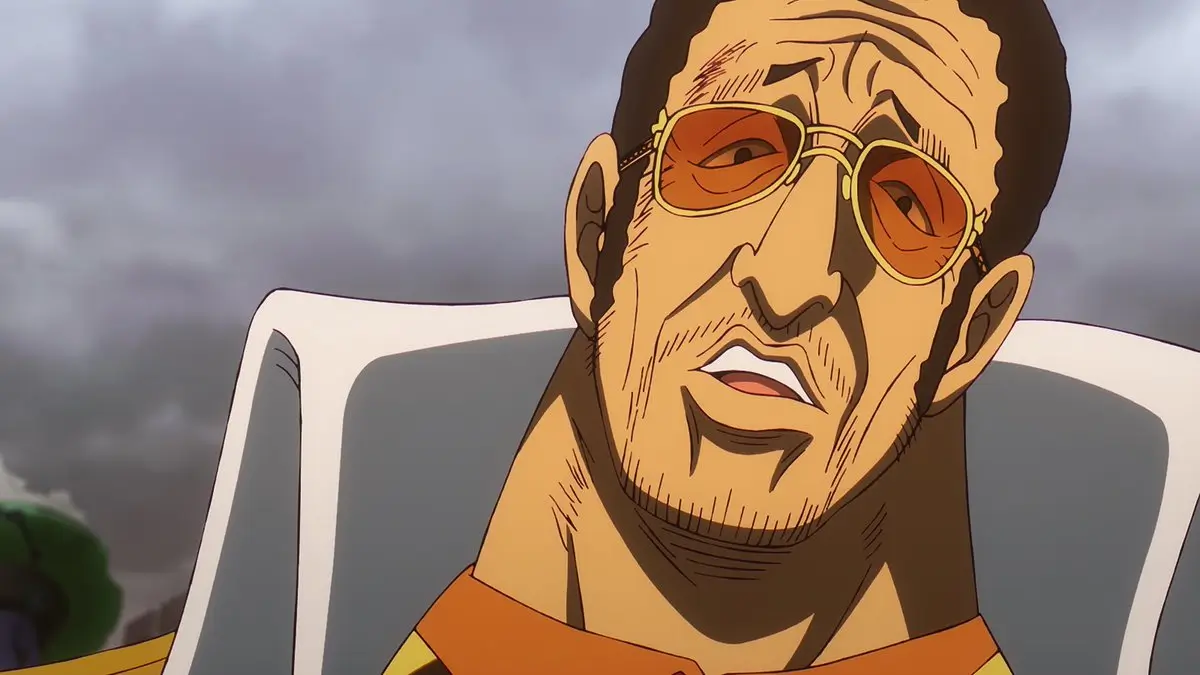 one piece episodio 1142 anime disponivel imagens 001
