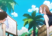 Já está disponível o Episódio 1143 de One Piece na Crunchyroll para assistir