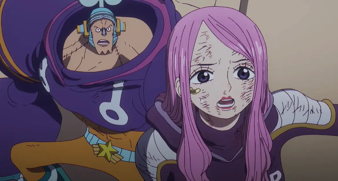 one piece episodio 1144 previa imagem 001