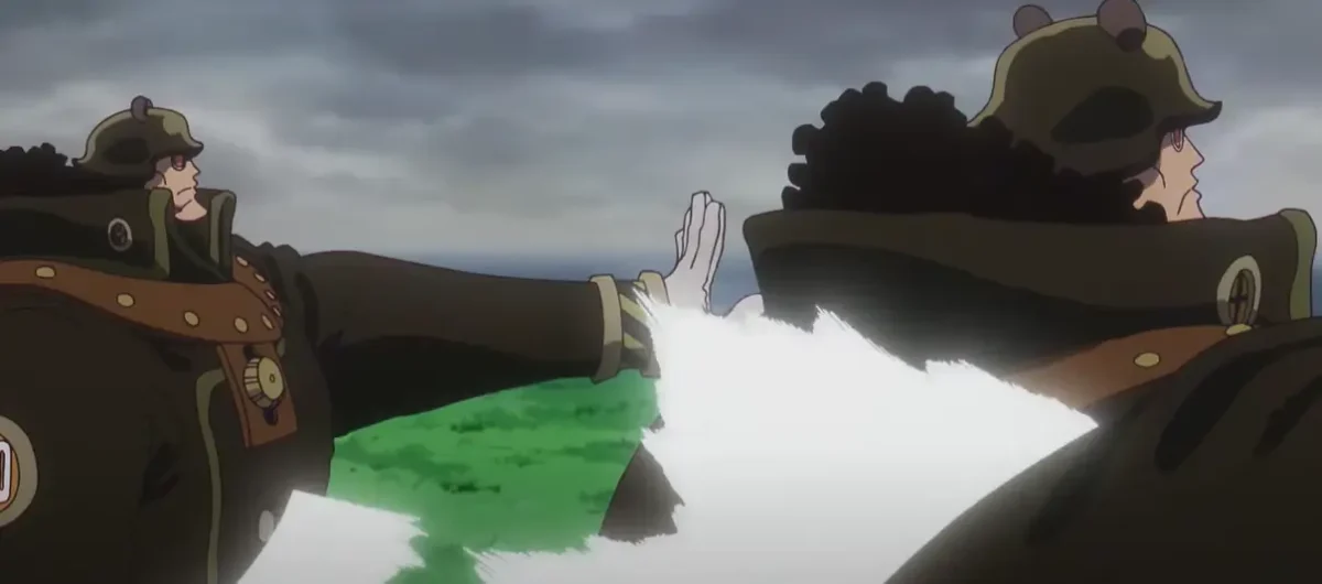 one piece episodio 1144 previa imagem 002