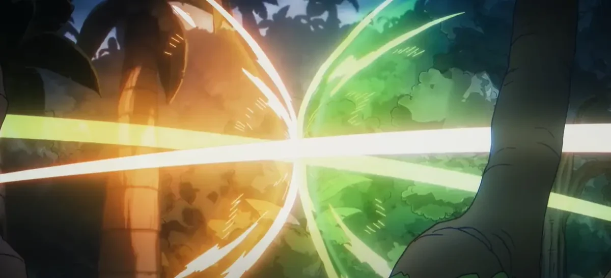 one piece episodio 1144 previa imagem 003
