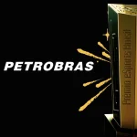 Energia do Game conecta Petrobras ao maior prêmio de eSports da América Latina