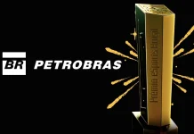 Energia do Game conecta Petrobras ao maior prêmio de eSports da América Latina