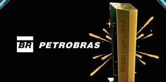 Energia do Game conecta Petrobras ao maior prêmio de eSports da América Latina