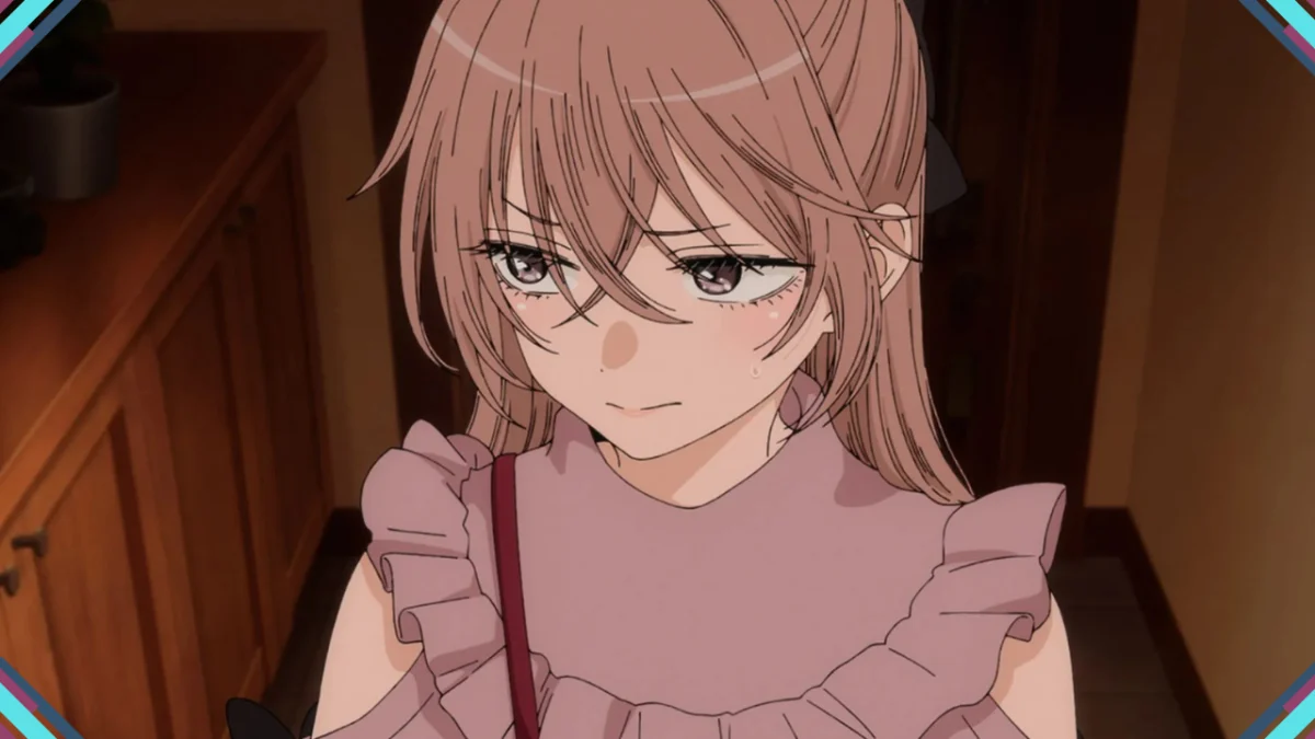 Confira a prévia oficial do episódio final da 2ª temporada de My Dress-Up Darling