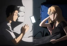 Confira a prévia oficial do episódio final da 2ª temporada de My Dress-Up Darling