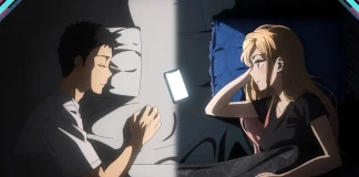Confira a prévia oficial do episódio final da 2ª temporada de My Dress-Up Darling
