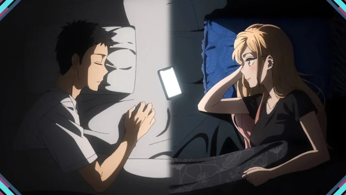 Confira a prévia oficial do episódio final da 2ª temporada de My Dress-Up Darling