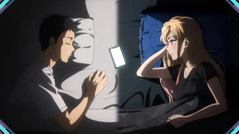 Confira a prévia oficial do episódio final da 2ª temporada de My Dress-Up Darling