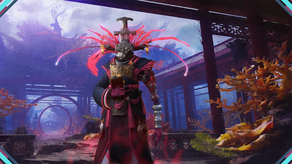 Review Endless Legend 2: Estratégias brutais, porém intrigantes