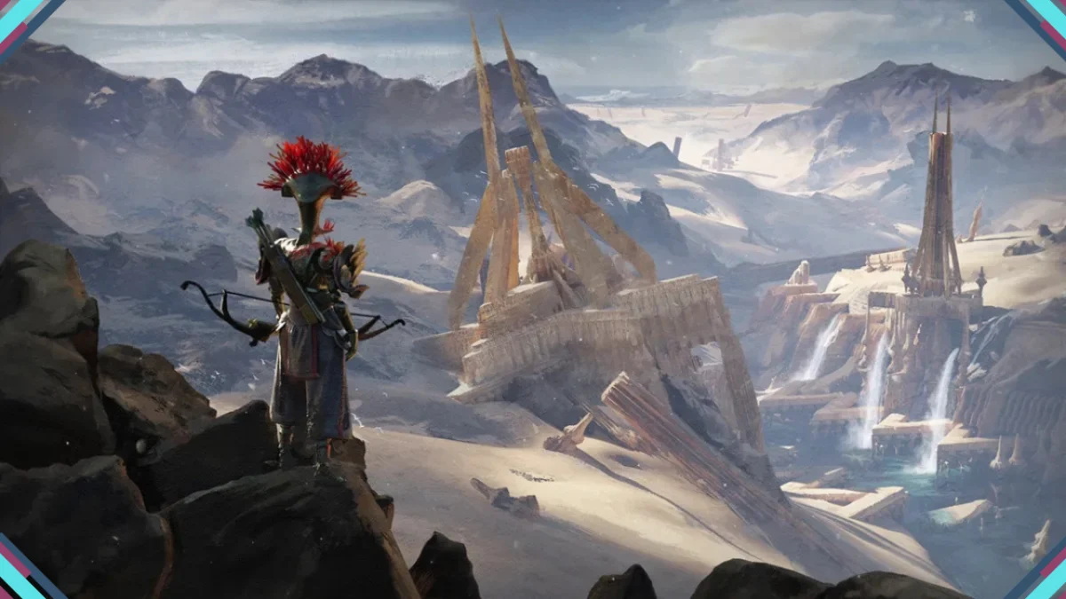 Review Endless Legend 2: Estratégias brutais, porém intrigantes