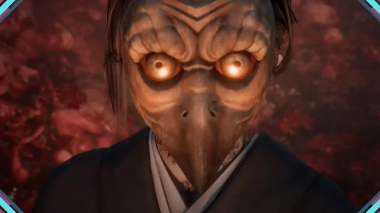 Silent Hill f já está disponível para jogar intensamente no PS5, Xbox Series e PC