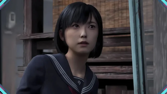 Quando Sai Silent Hill f no Brasil? Descubra o horário oficial de lançamento