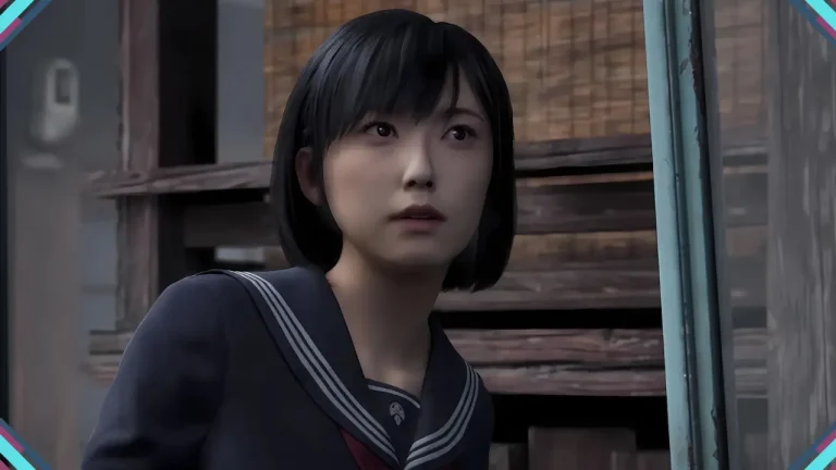 Silent Hill f: revelado o horário de lançamento no Brasil