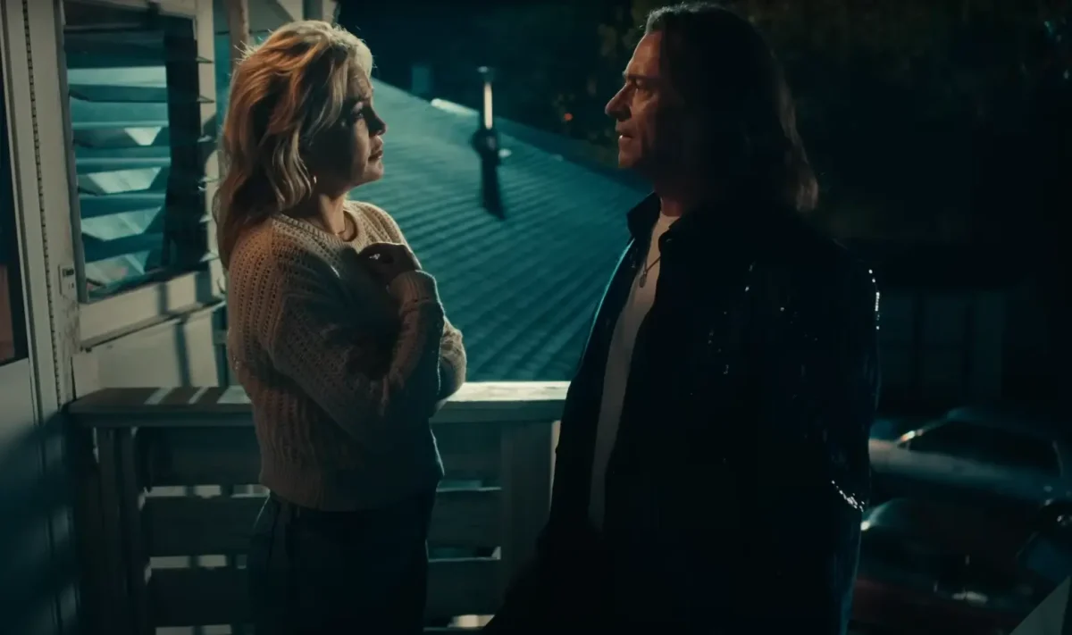 song sung blue trailer oficial imagem 001