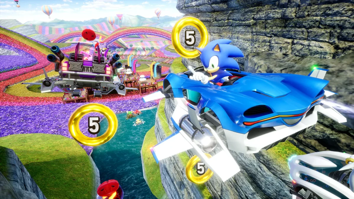 sonic racing crossworlds detaque imagem 001 2025