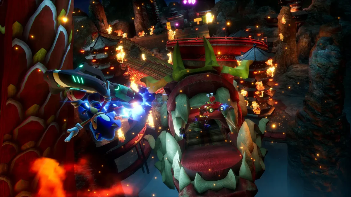 sonic racing crossworlds detaque imagem 002 2025